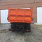 Камаз  45143