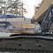 Caterpillar CAT330BL