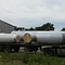 KRONE