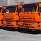 КамАЗ 6520