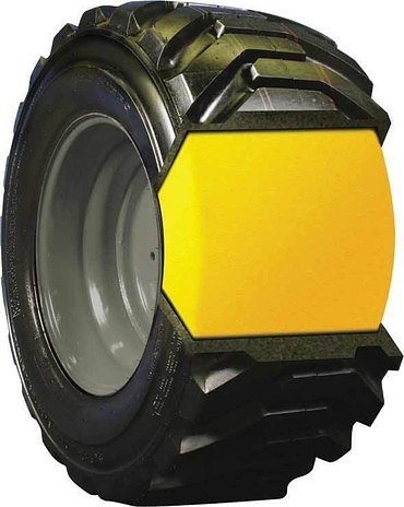 Запчасти для подъёмников самоходных