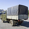 УАЗ 390945