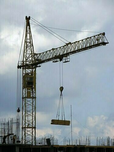 КБМ-401П, БК-1000Б, КБ-471