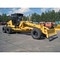 YTO  PY220C- 2