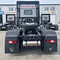 FOTON Auman Galaxy