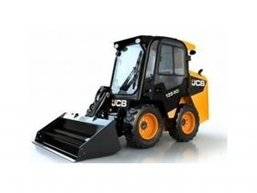 JCB 175
