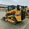 Caterpillar-259D