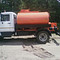 Оборудование ТМ-3,5Г