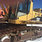 Caterpillar 365B