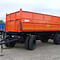 СЗАП 8551-02 и 8551-02М