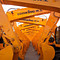 Lonking  CDM6065 наличие в Красноярске