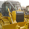 Shantui SD16F