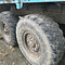 КАМАЗ 43118-10