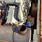 Hitachi C. M. EX 4500 LC