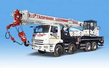 Ремонт АВТОКРАНОВ, КРАНОВ-МАНИПУЛЯТОРОВ, ПОДЪЕМНИКОВ ( ВЫШЕК)