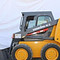 Lonking  CDM307 наличие в Красноярске