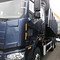FAW 3250