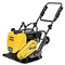 ATLAS COPCO LF75 LAT