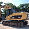 Caterpillar CAT 320D-E
