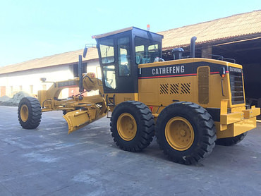 Cathefeng 160K