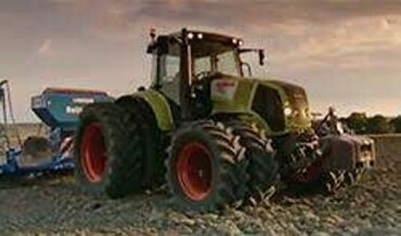 Ремонт тракторов с выездом