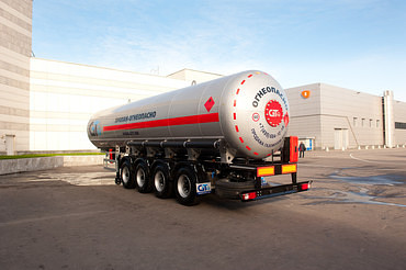 GT7 ППЦТ-44, 4 оси 