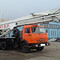 Камаз