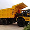 TONLI TL 855