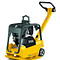 Wacker Neuson MP 15