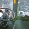 Hitachi  zw310 