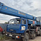 КС-65719-1К