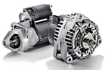 Двигатель для экскаваторов строительных