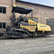 XCMG RP603pro