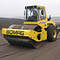 BOMAG