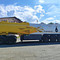ГРАЗ 96226-0000010-04