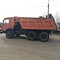 КАМАЗ 55111
