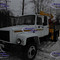 Soosan ГАЗ 33086