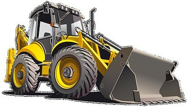 Уборка и Вывоз снега