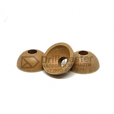 Запчасти для гнб бурение