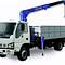 Isuzu