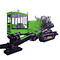 Runline RLD430A