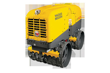 Wacker Neuson RTX-SC3
