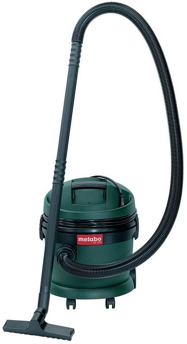 Metabo AS 1200