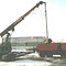 HITACHI
