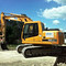 JCB