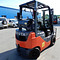 Toyota 02-8FGL18