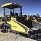 Bomag BF 300C