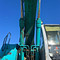 Kobelco  SK235SR