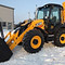 JCB 3CX SUPER