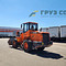 DOOSAN DISD  SD200